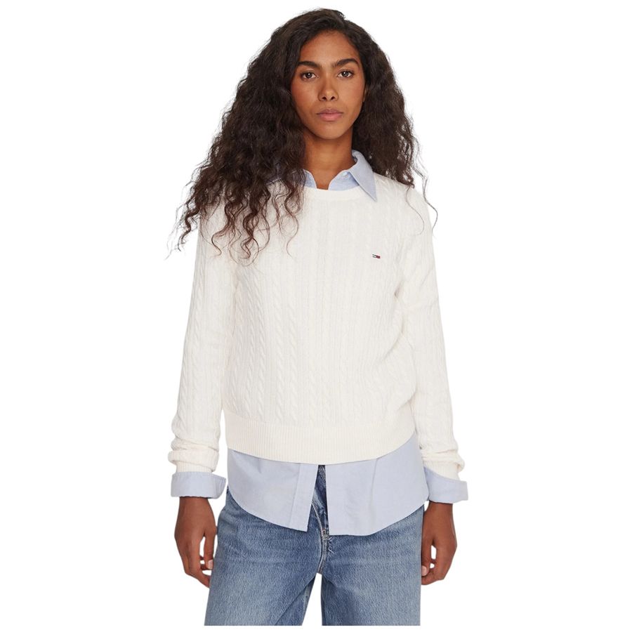  Tommy Jeans | DW0DW22165YBH